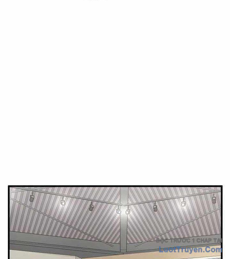 Đội Bóng Rổ Trung Học Chapter 5 - 146