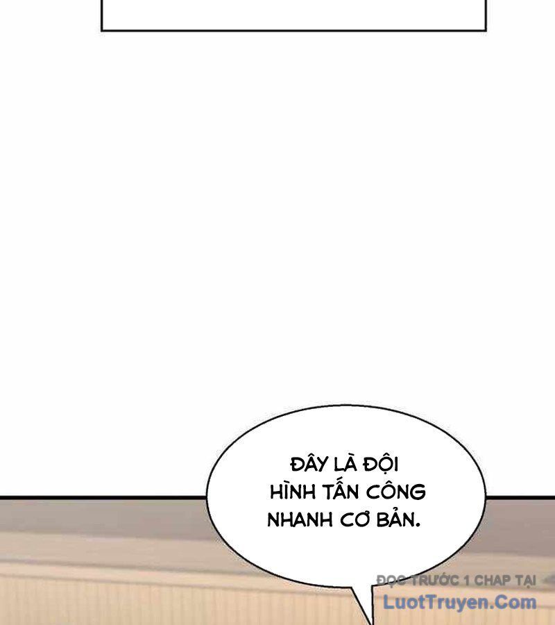 Đội Bóng Rổ Trung Học Chapter 5 - 151
