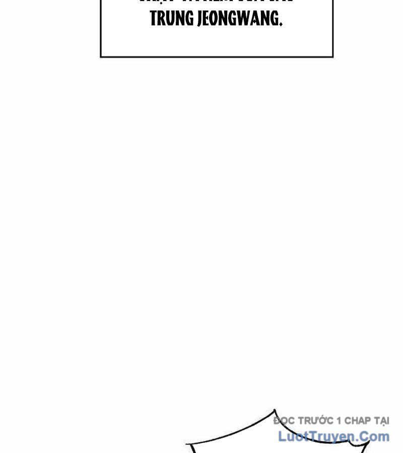Đội Bóng Rổ Trung Học Chapter 5 - 155