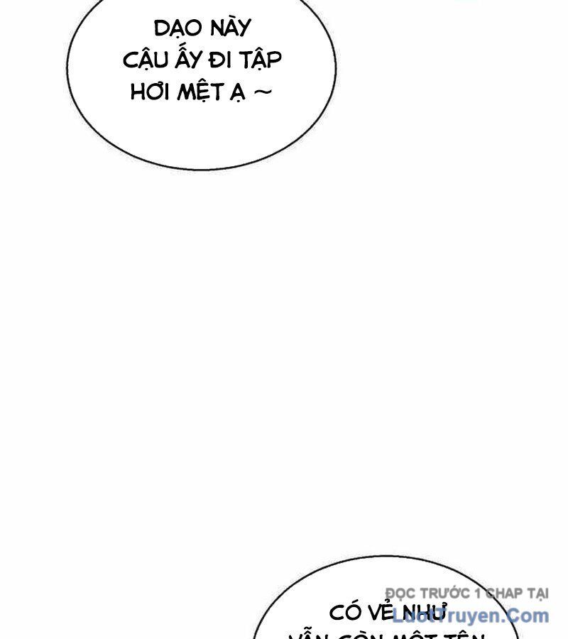 Đội Bóng Rổ Trung Học Chapter 5 - 157