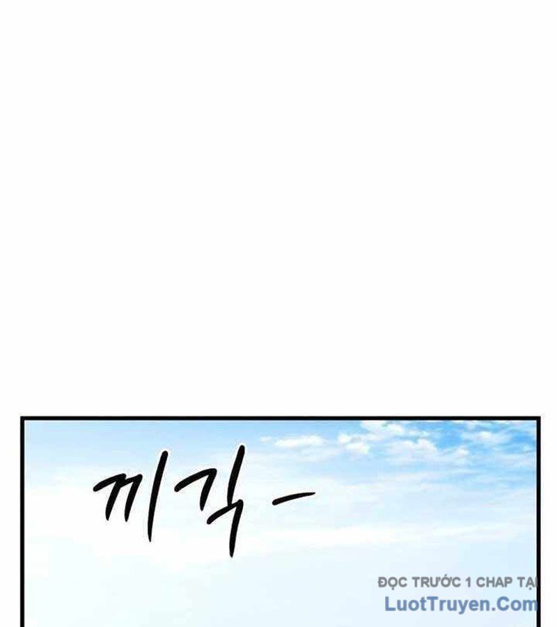 Đội Bóng Rổ Trung Học Chapter 5 - 161