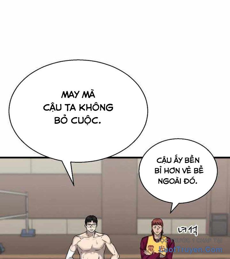 Đội Bóng Rổ Trung Học Chapter 5 - 165
