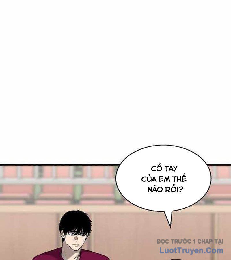 Đội Bóng Rổ Trung Học Chapter 5 - 170