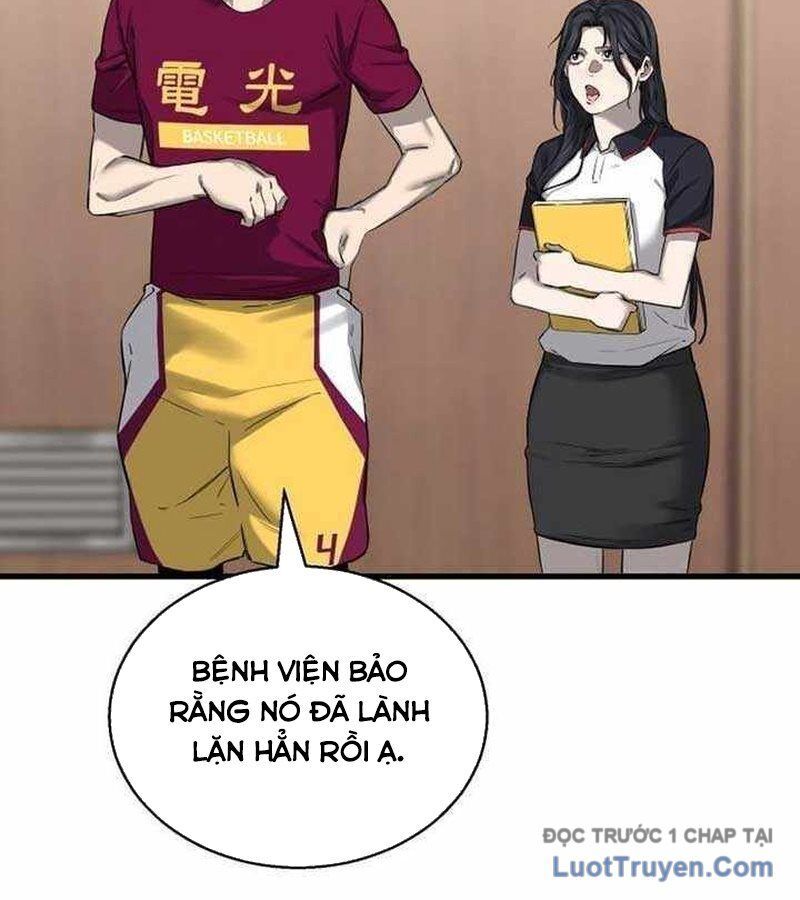 Đội Bóng Rổ Trung Học Chapter 5 - 171