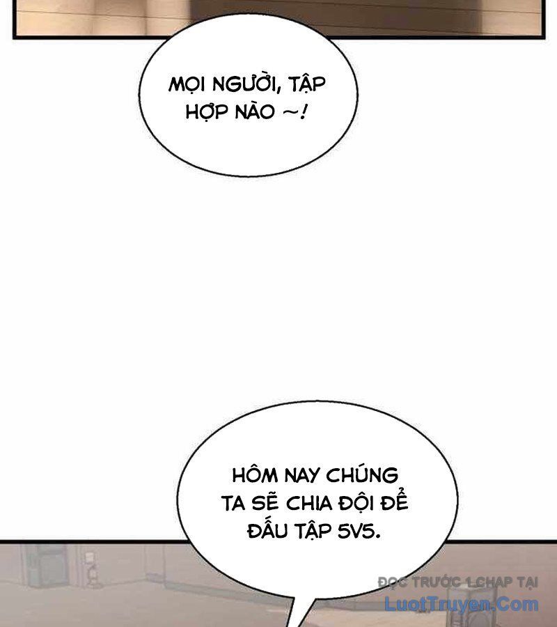 Đội Bóng Rổ Trung Học Chapter 5 - 175