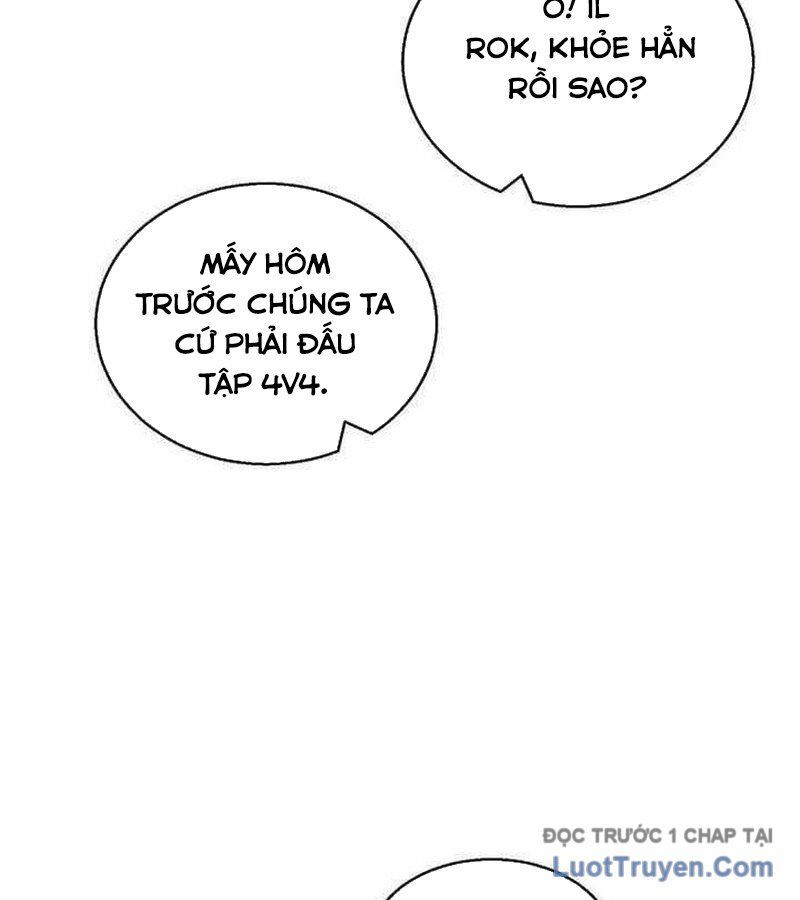 Đội Bóng Rổ Trung Học Chapter 5 - 177