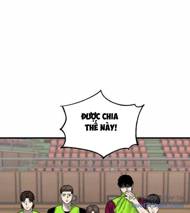 Đội Bóng Rổ Trung Học Chapter 5 - 179