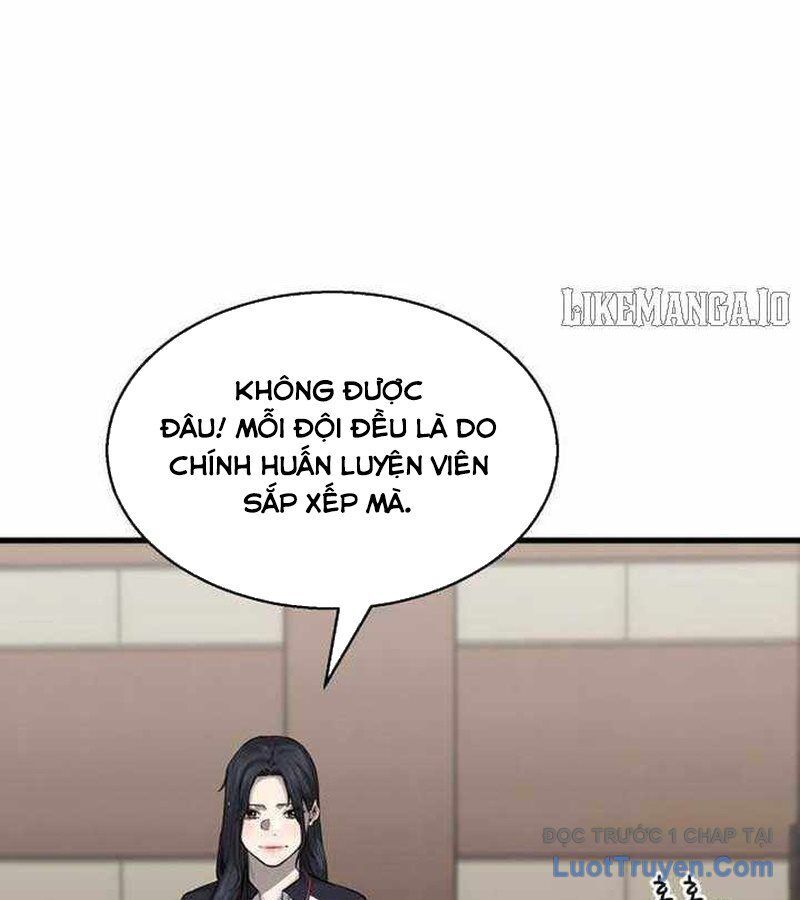 Đội Bóng Rổ Trung Học Chapter 5 - 185