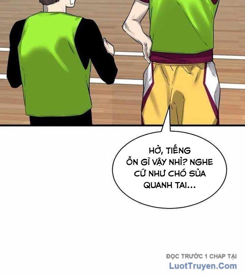 Đội Bóng Rổ Trung Học Chapter 5 - 188