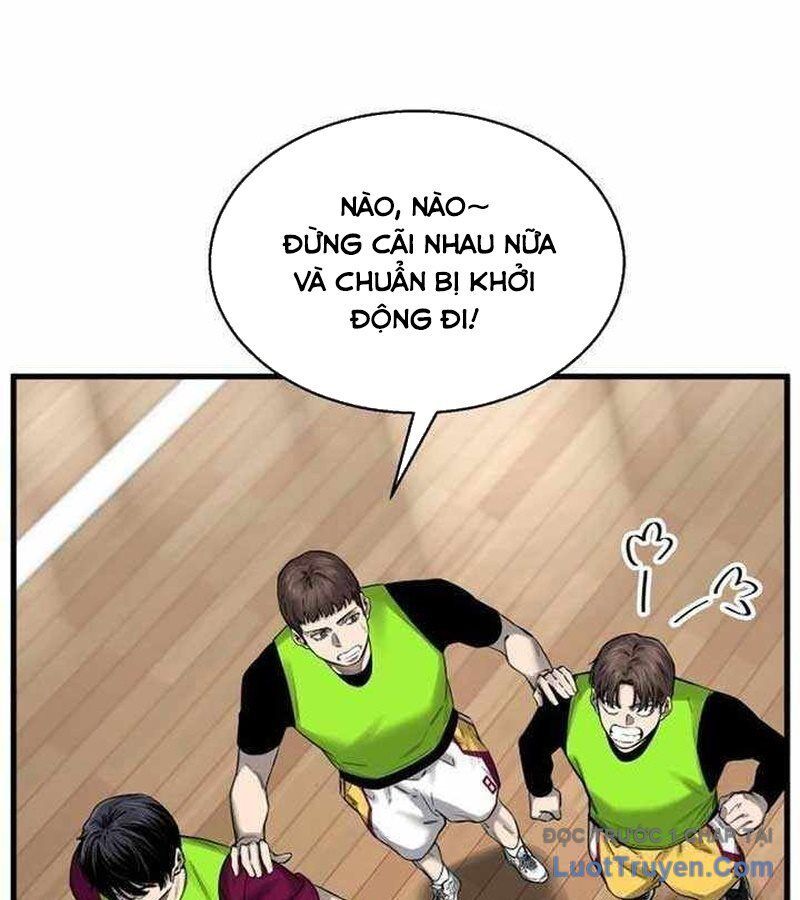 Đội Bóng Rổ Trung Học Chapter 5 - 189