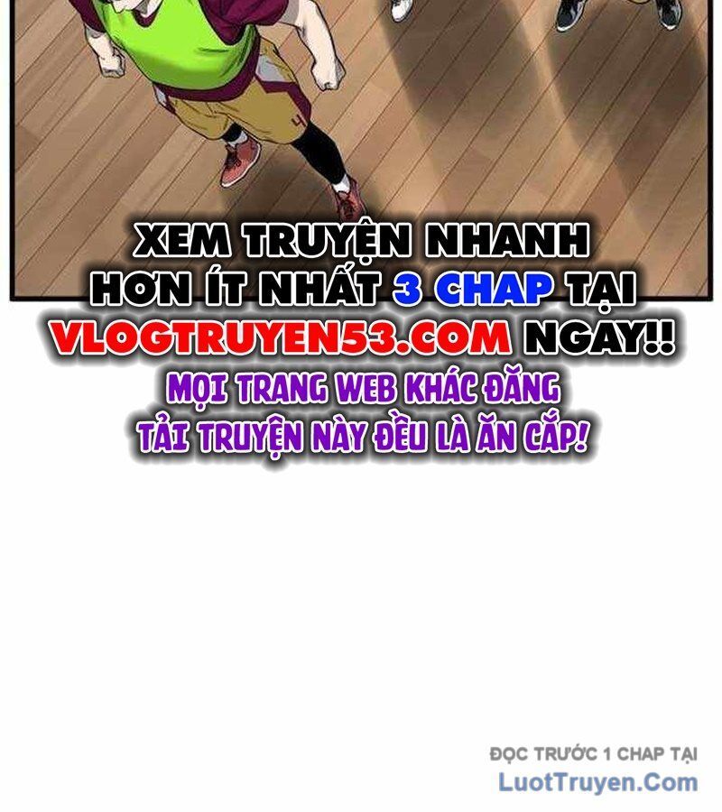 Đội Bóng Rổ Trung Học Chapter 5 - 190