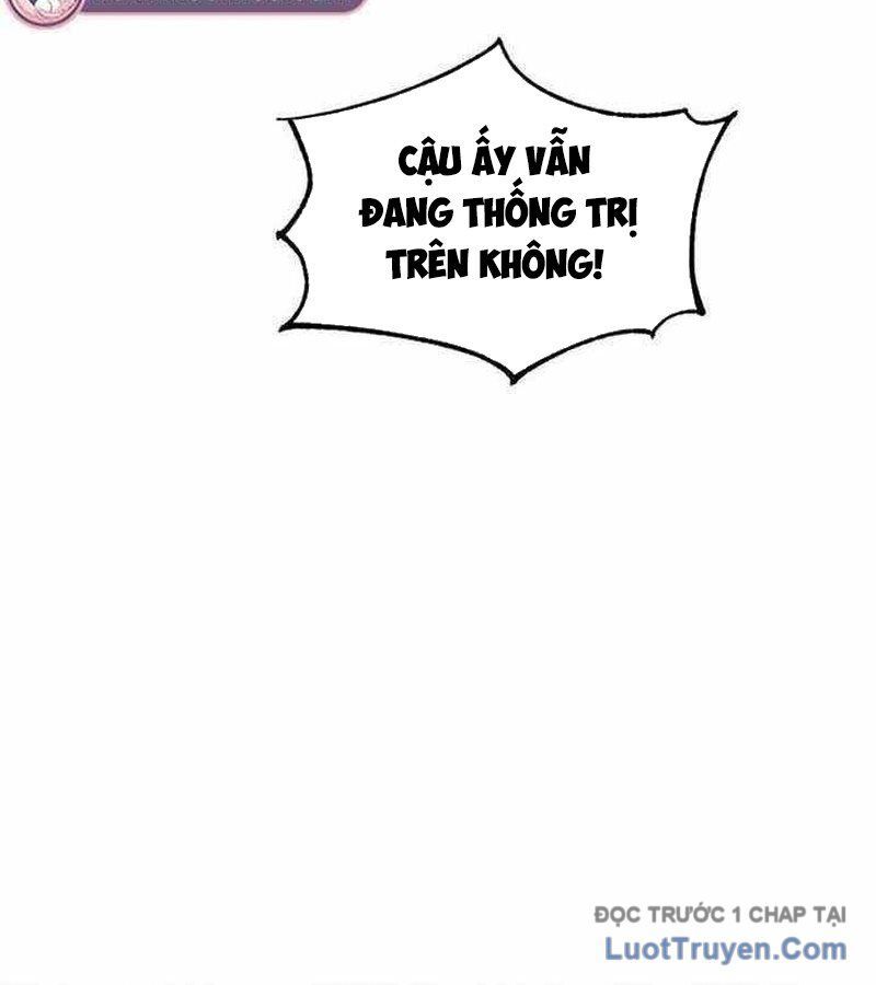 Đội Bóng Rổ Trung Học Chapter 5 - 195