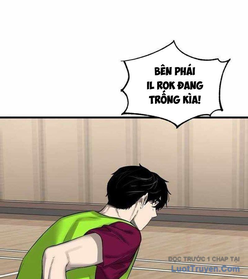 Đội Bóng Rổ Trung Học Chapter 5 - 203