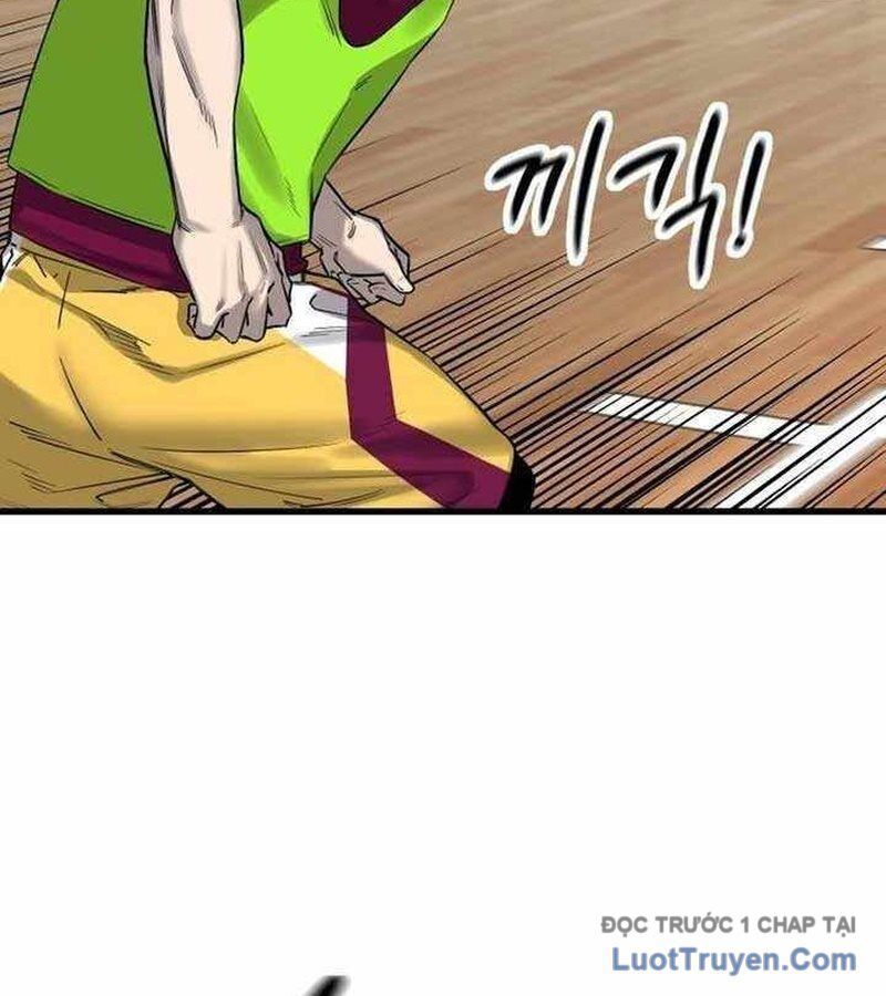 Đội Bóng Rổ Trung Học Chapter 5 - 204