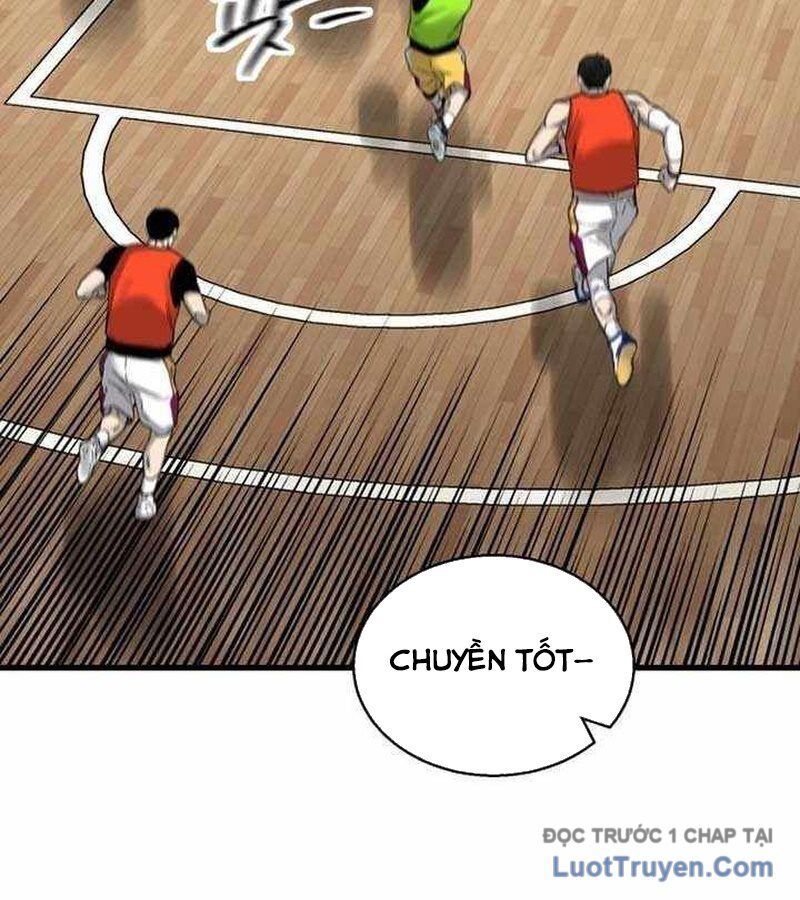 Đội Bóng Rổ Trung Học Chapter 5 - 207