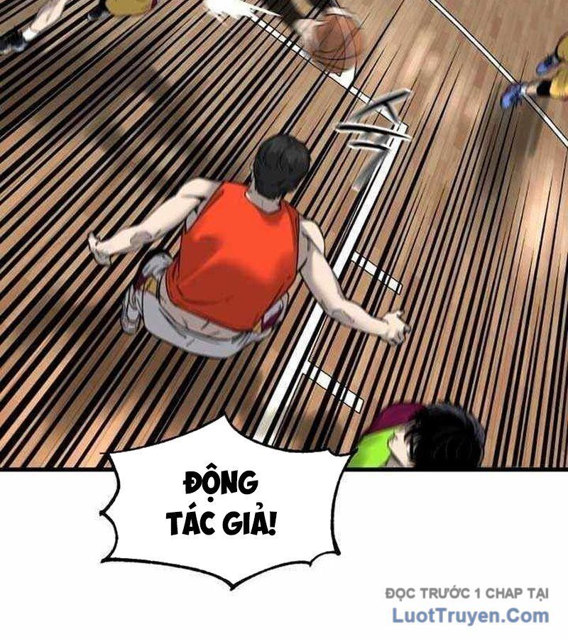 Đội Bóng Rổ Trung Học Chapter 5 - 209
