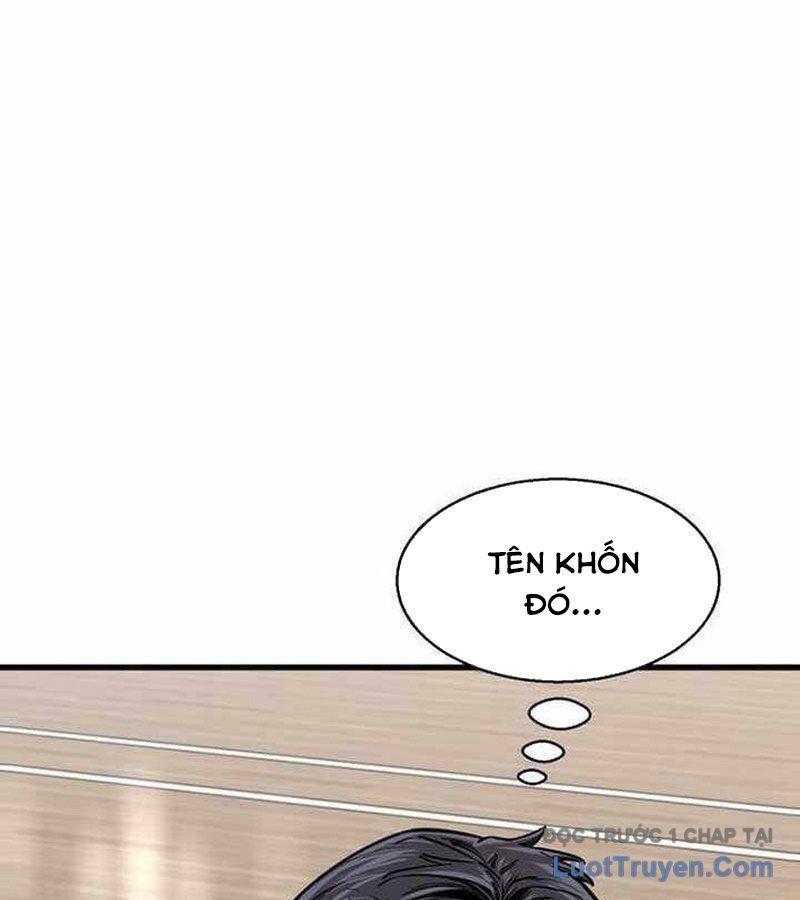 Đội Bóng Rổ Trung Học Chapter 5 - 212