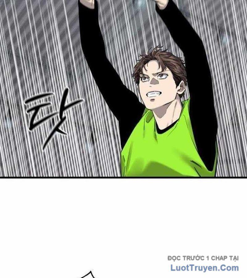 Đội Bóng Rổ Trung Học Chapter 5 - 215