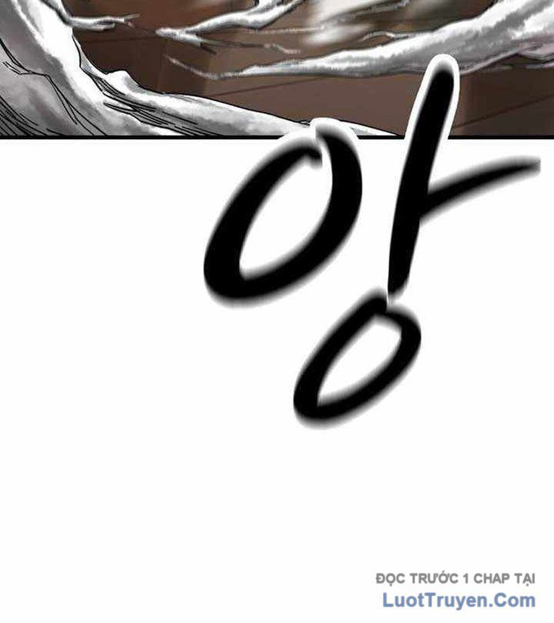 Đội Bóng Rổ Trung Học Chapter 5 - 224