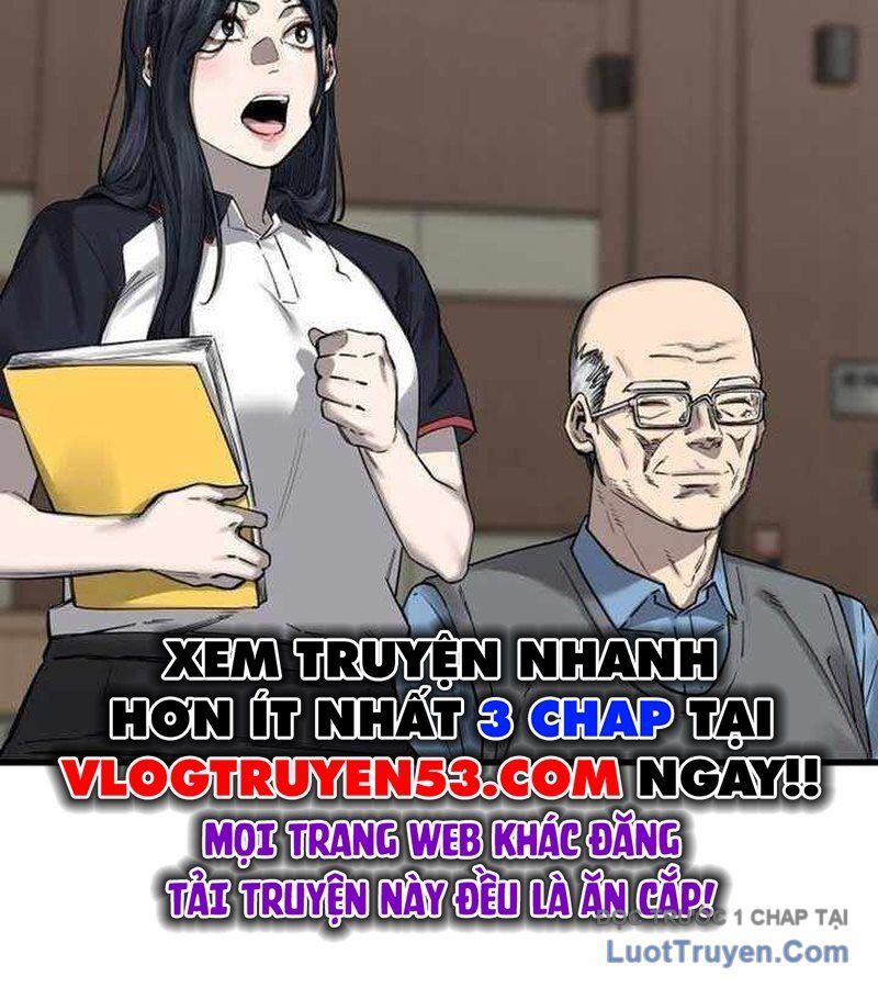 Đội Bóng Rổ Trung Học Chapter 5 - 227