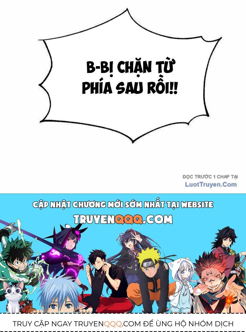 Đội Bóng Rổ Trung Học Chapter 5 - 228
