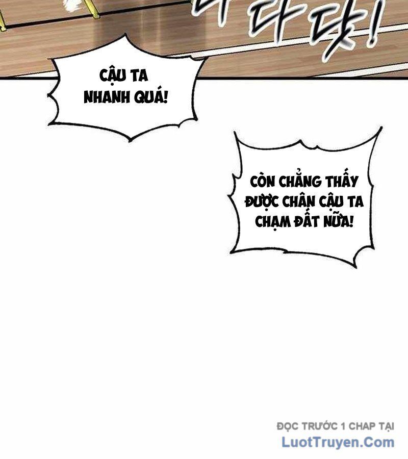 Đội Bóng Rổ Trung Học Chapter 5 - 28