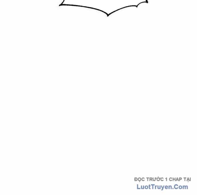 Đội Bóng Rổ Trung Học Chapter 5 - 31