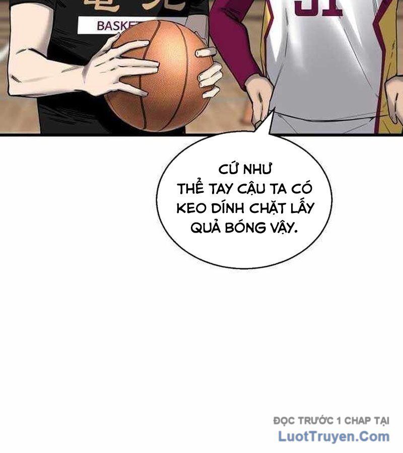 Đội Bóng Rổ Trung Học Chapter 5 - 38