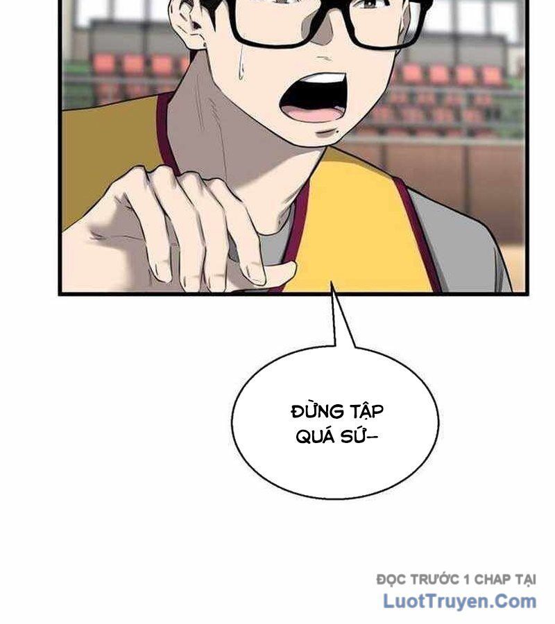 Đội Bóng Rổ Trung Học Chapter 5 - 48