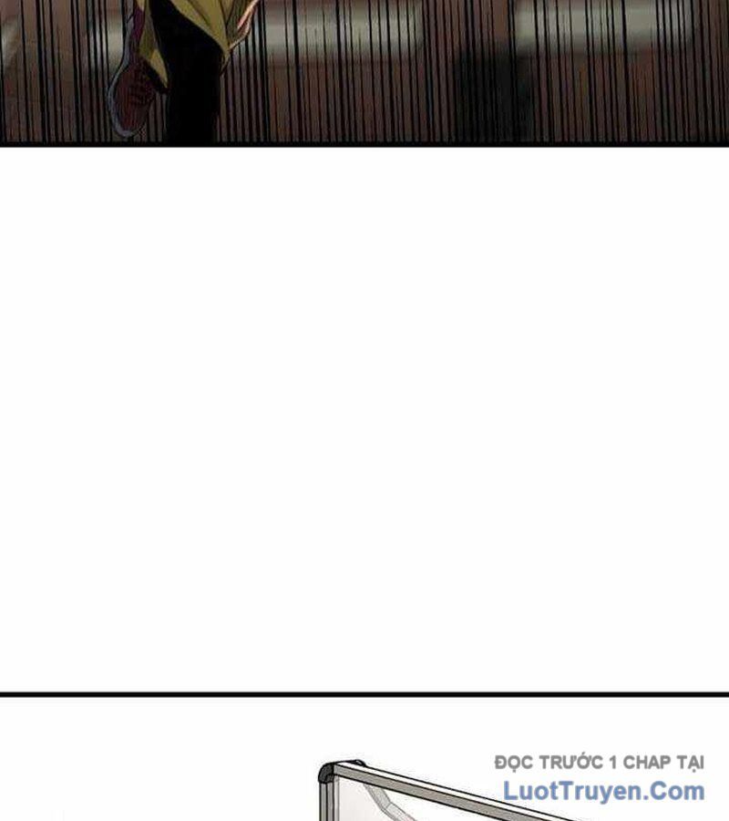 Đội Bóng Rổ Trung Học Chapter 5 - 50