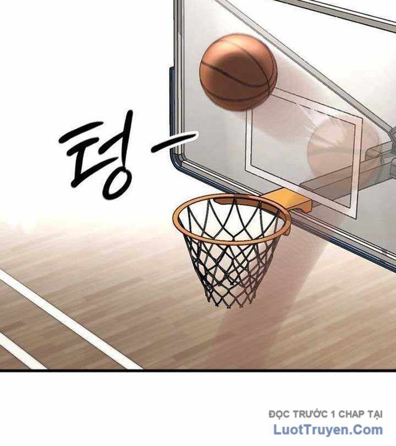 Đội Bóng Rổ Trung Học Chapter 5 - 51