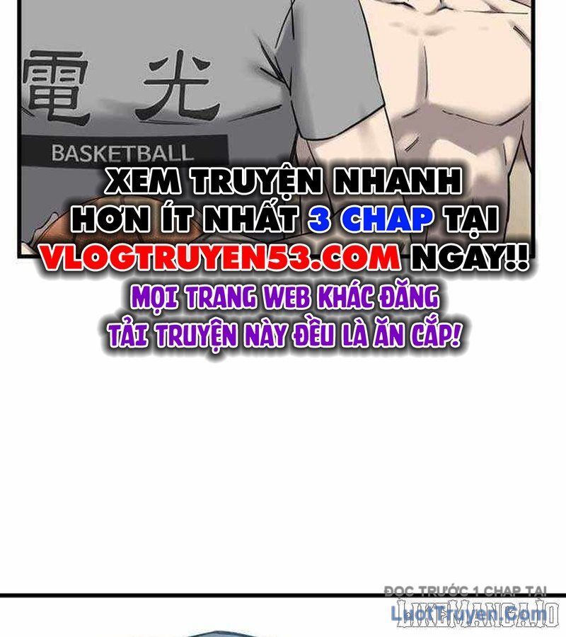 Đội Bóng Rổ Trung Học Chapter 5 - 53