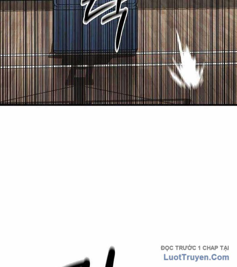 Đội Bóng Rổ Trung Học Chapter 5 - 57