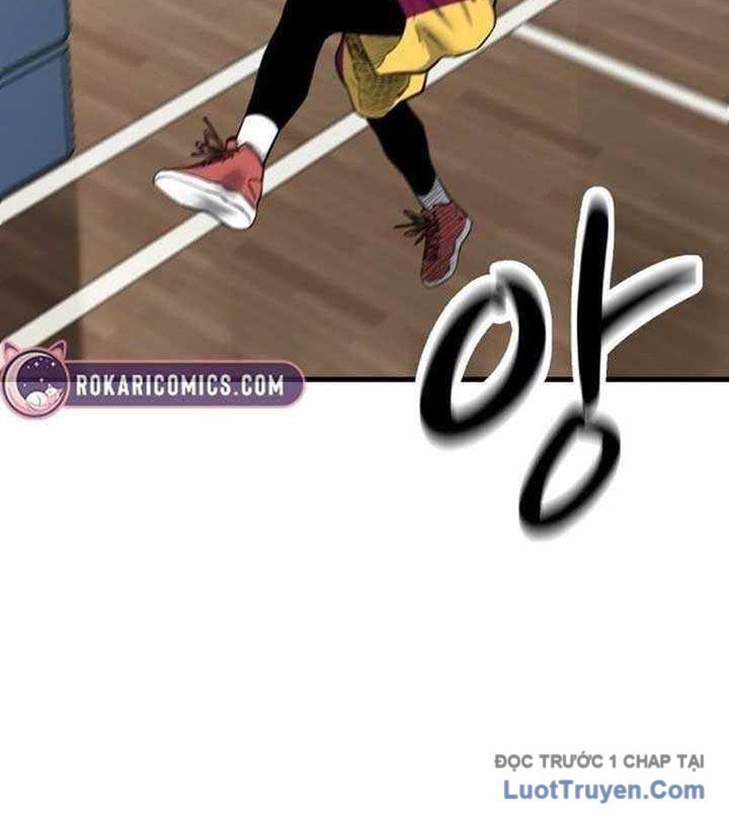 Đội Bóng Rổ Trung Học Chapter 5 - 59