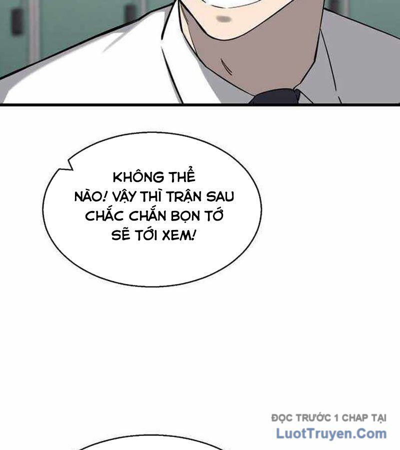 Đội Bóng Rổ Trung Học Chapter 5 - 7