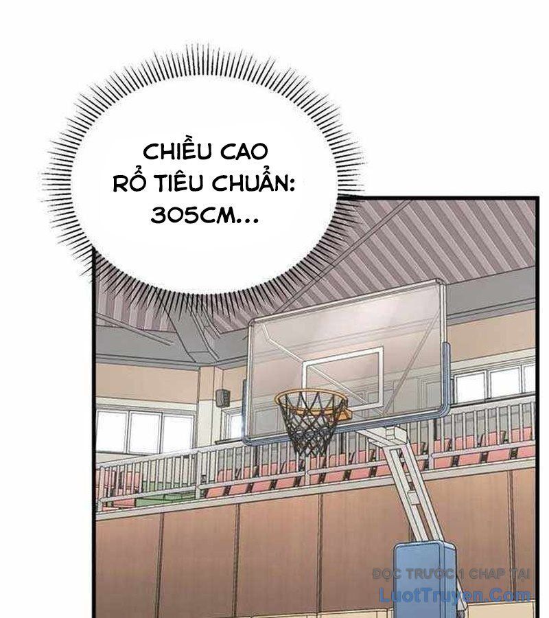 Đội Bóng Rổ Trung Học Chapter 5 - 66