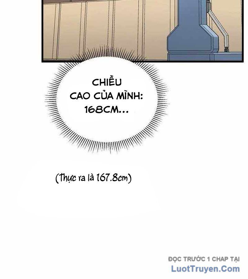 Đội Bóng Rổ Trung Học Chapter 5 - 67