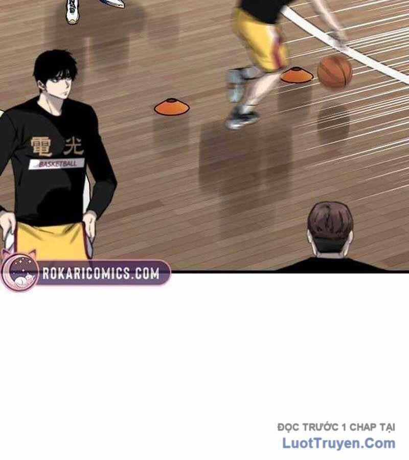 Đội Bóng Rổ Trung Học Chapter 5 - 69