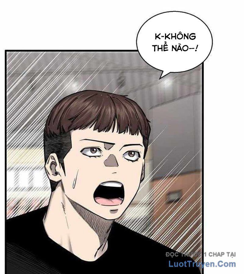 Đội Bóng Rổ Trung Học Chapter 5 - 72