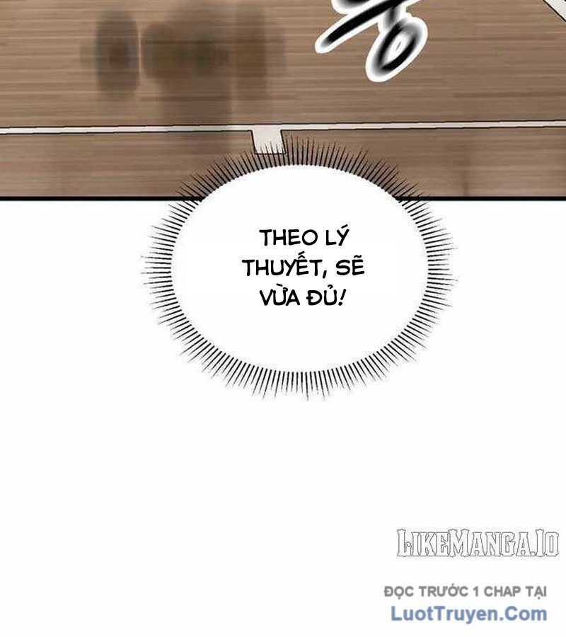 Đội Bóng Rổ Trung Học Chapter 5 - 76