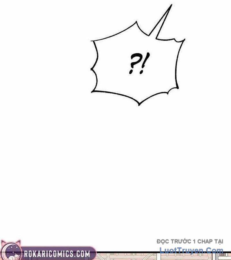 Đội Bóng Rổ Trung Học Chapter 5 - 81