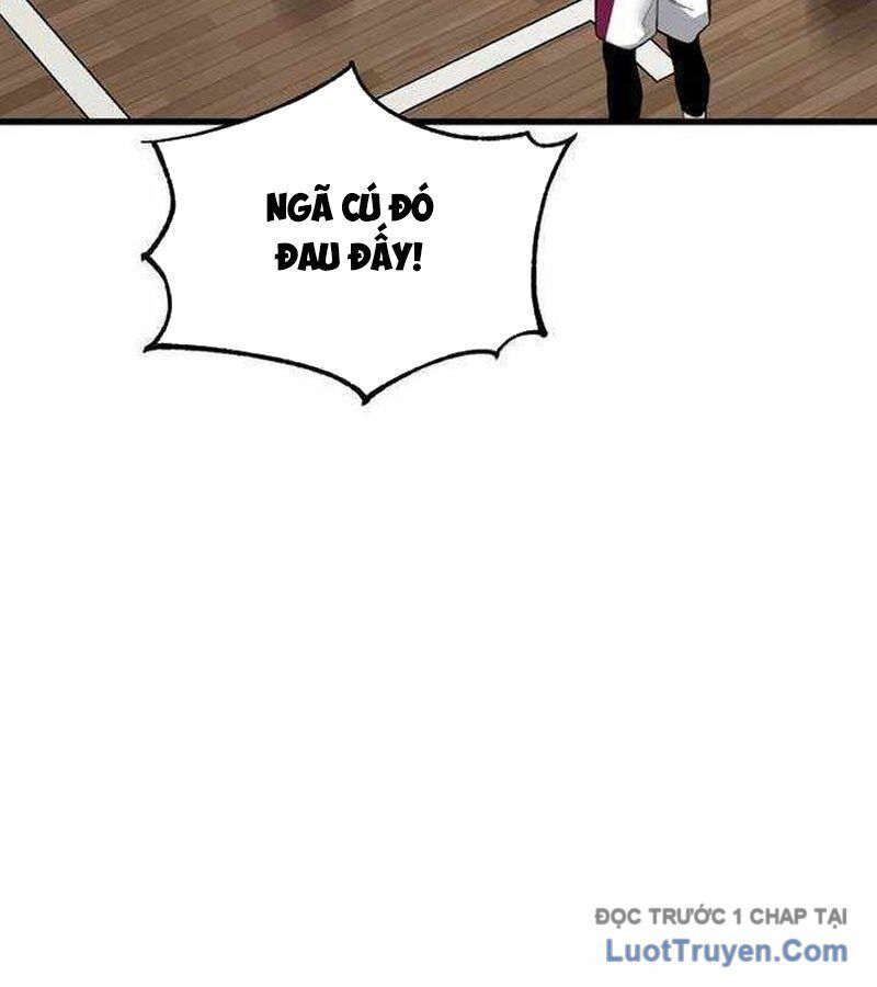 Đội Bóng Rổ Trung Học Chapter 5 - 85