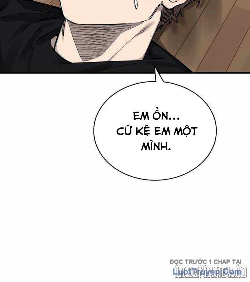 Đội Bóng Rổ Trung Học Chapter 5 - 87