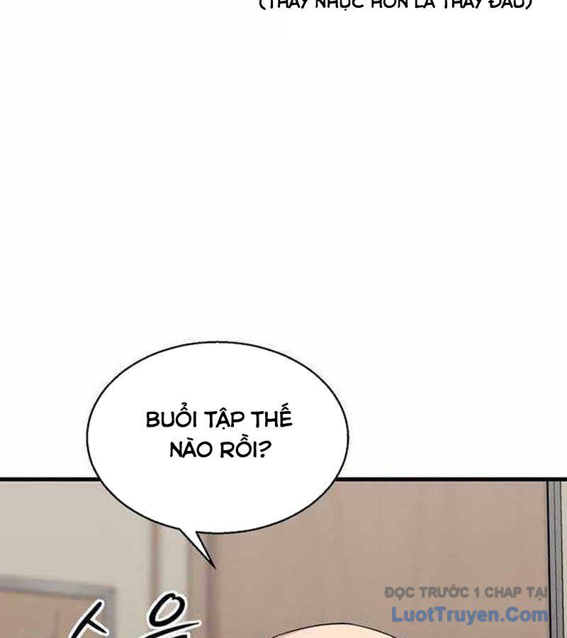 Đội Bóng Rổ Trung Học Chapter 5 - 89