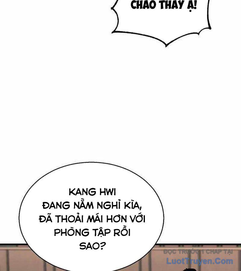 Đội Bóng Rổ Trung Học Chapter 5 - 91