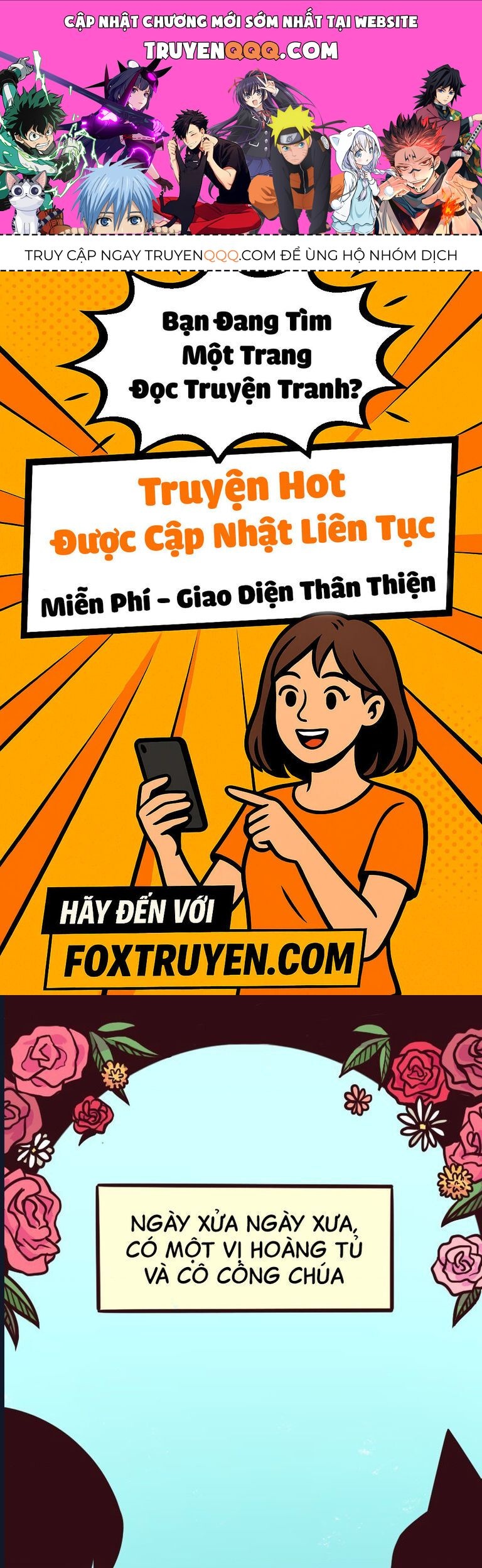 High Class Homos Chapter 1 - 1