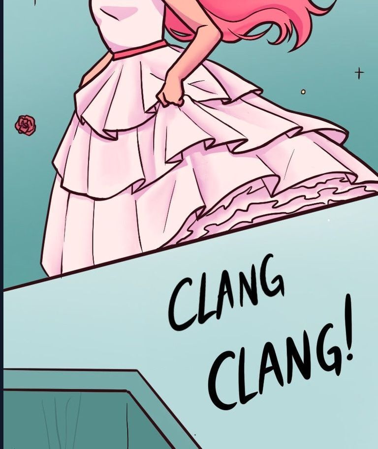 High Class Homos Chapter 1 - 11