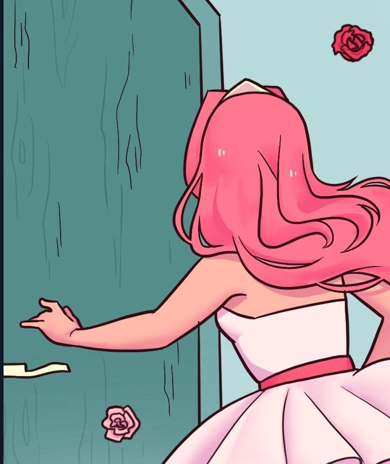 High Class Homos Chapter 1 - 12