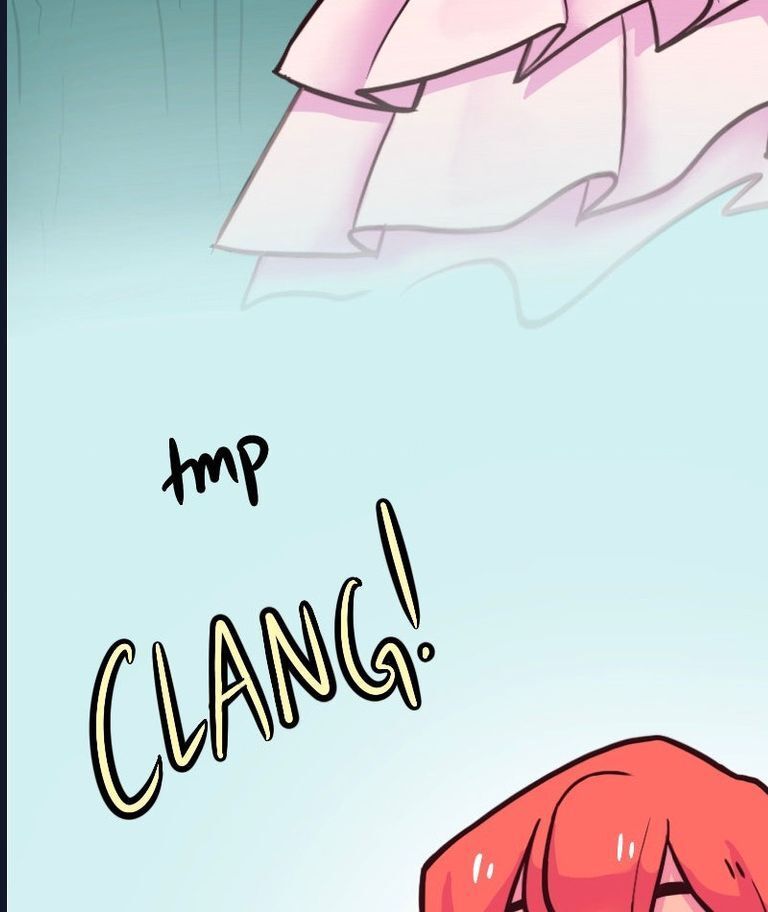 High Class Homos Chapter 1 - 13