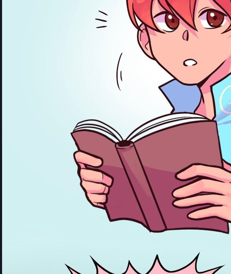 High Class Homos Chapter 1 - 14